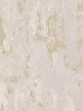 Villa Nova Intona wallpaper roll 10.05m x 68.6cm - British product
