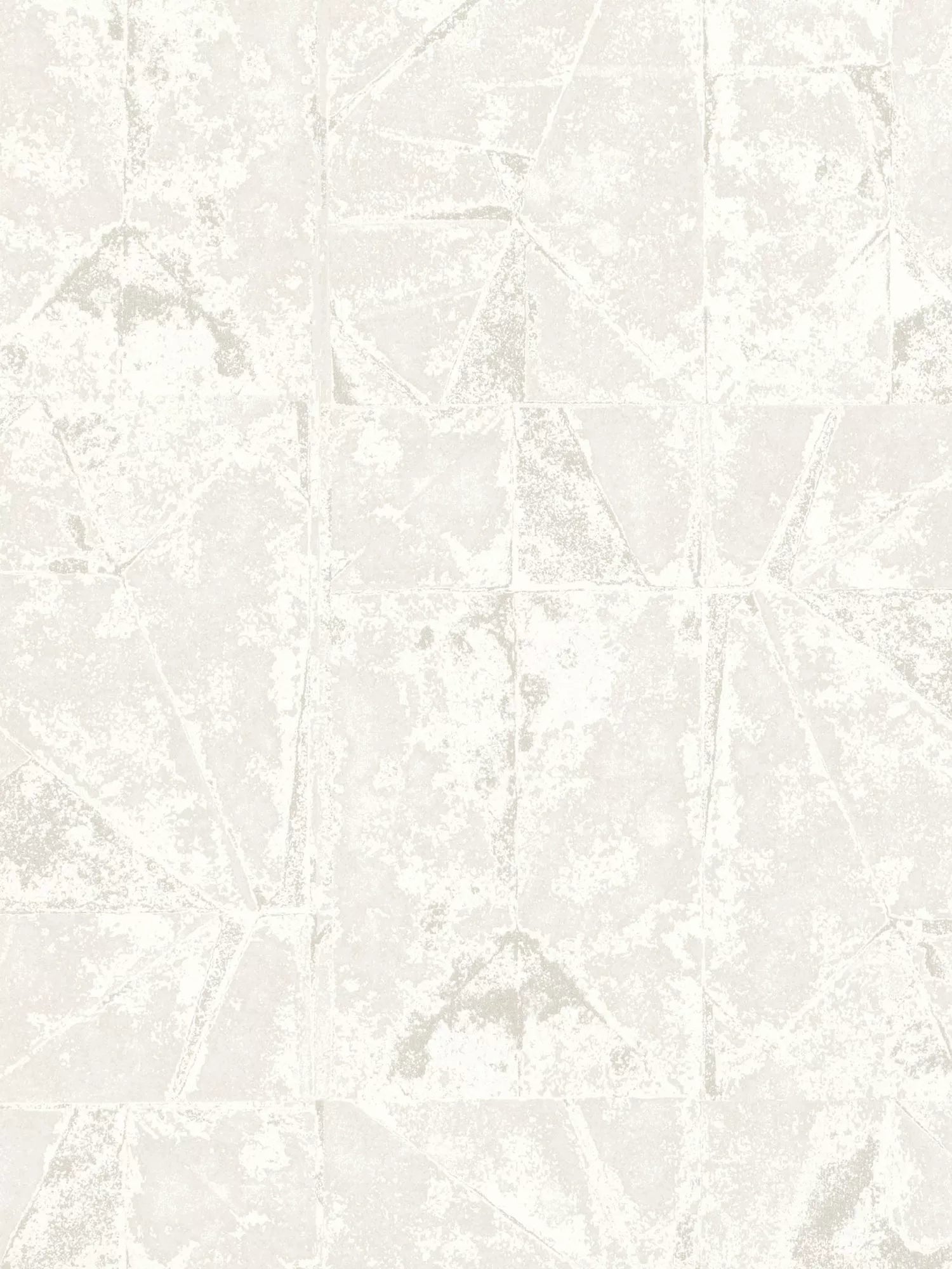 Villa Nova Venezia Wallpaper 10m x 68.6cm