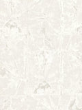 Villa Nova Venezia Wallpaper 10m x 68.6cm
