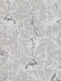 Villa Nova Venezia wallpaper 10m x 68.6cm - British product