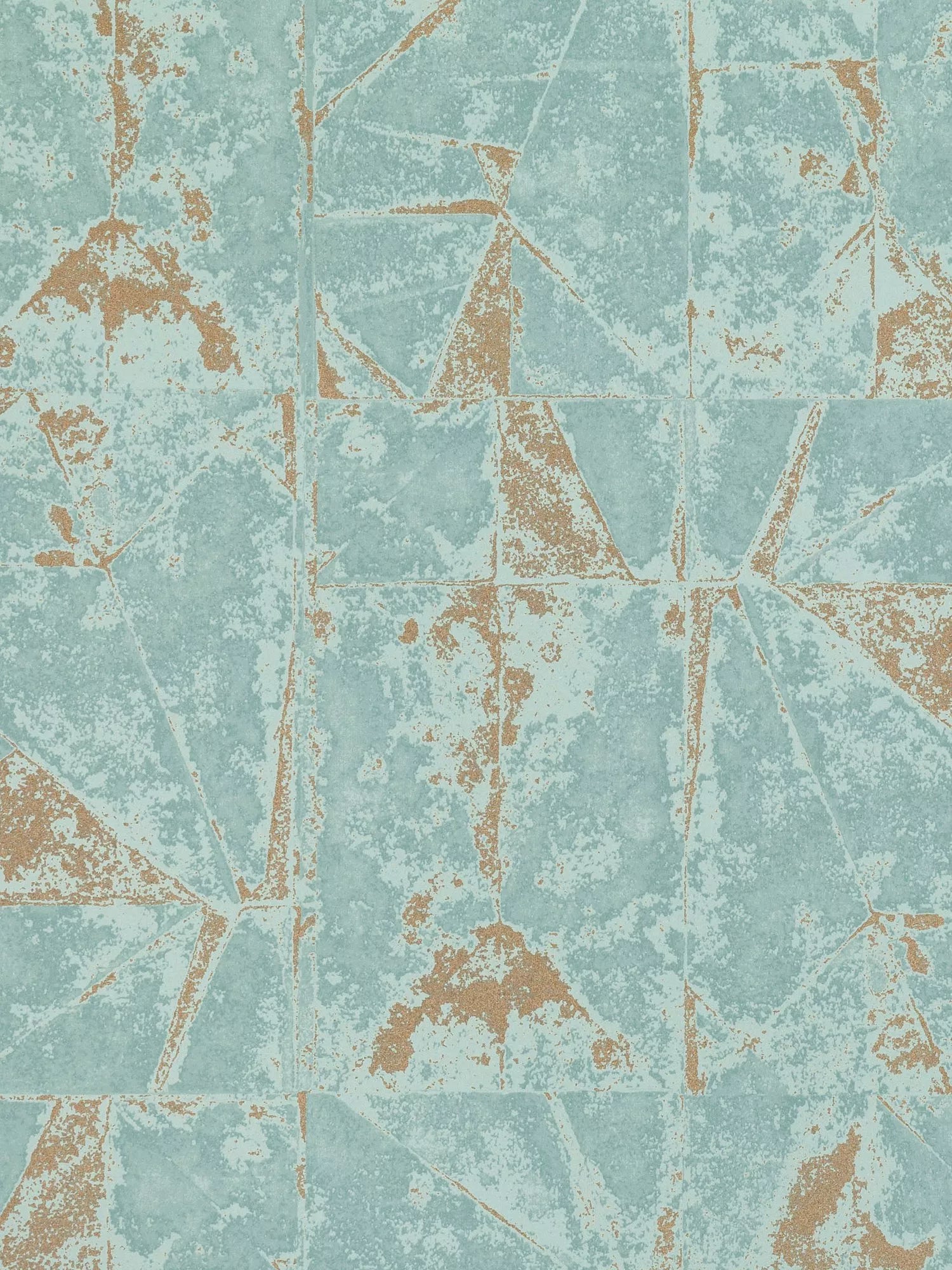 Villa Nova Venezia Wallpaper 10m x 68.6cm