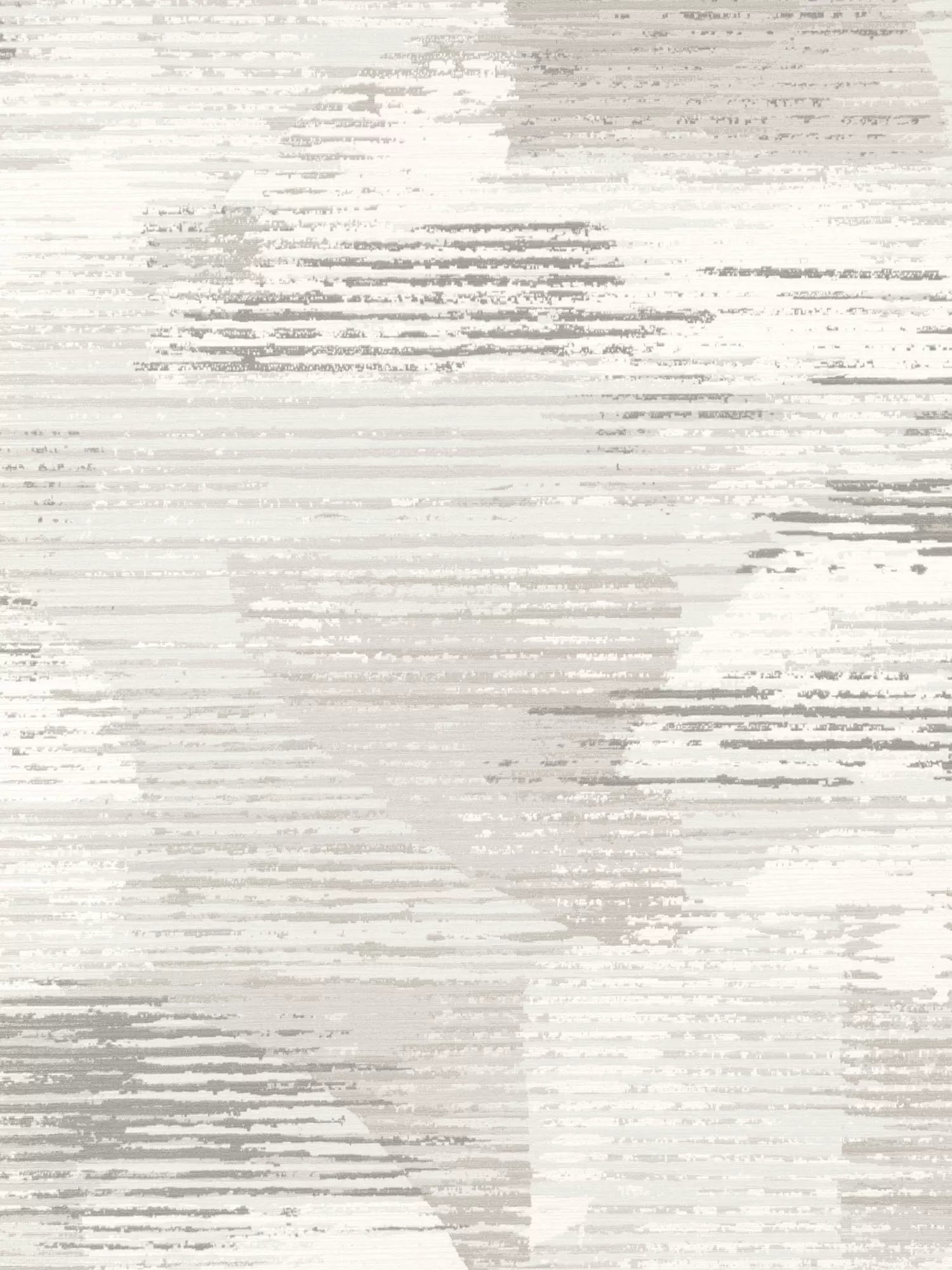 Villa Nova Hockley Embossed Wallpaper