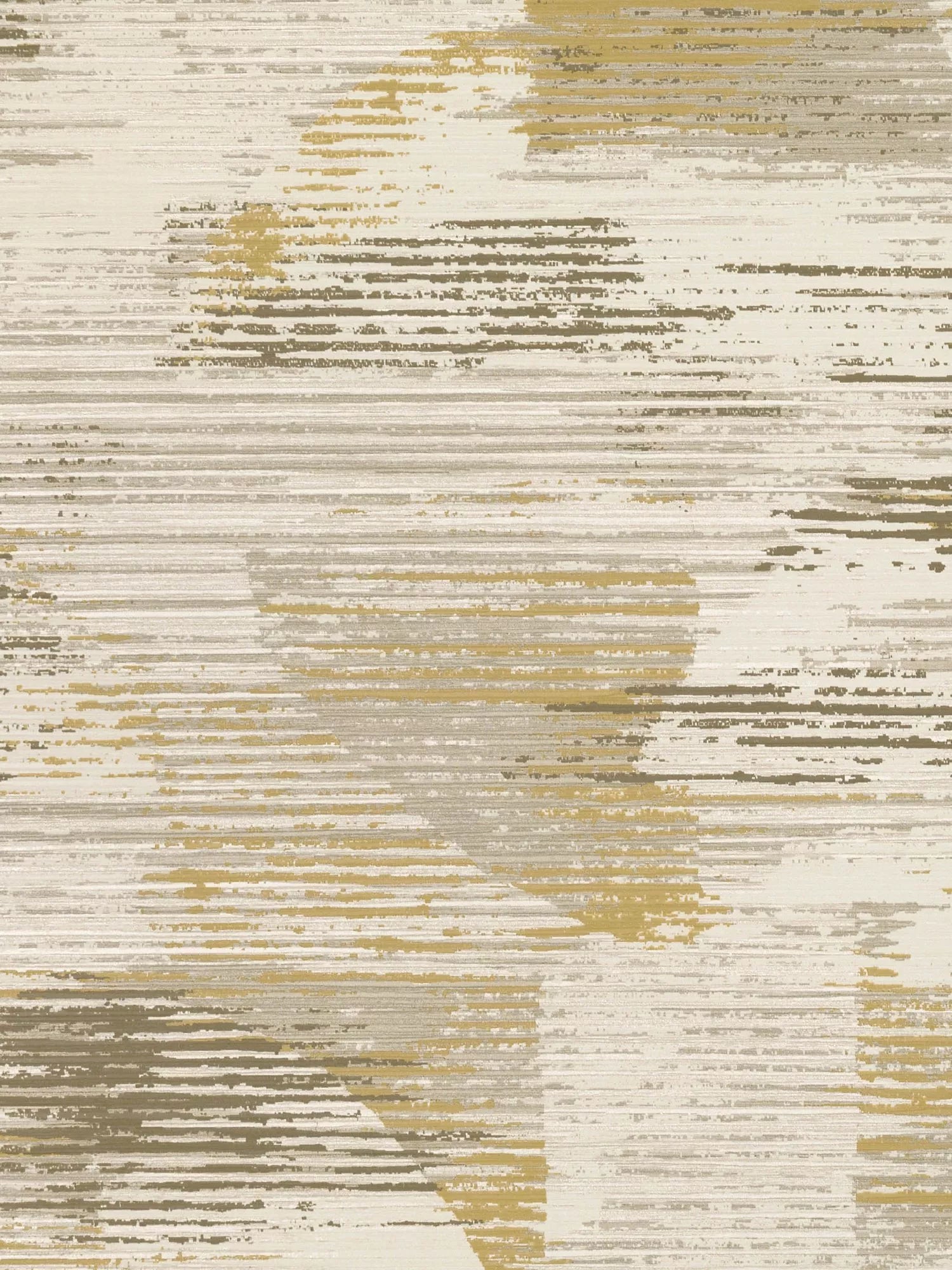 Villa Nova Hockley Embossed Wallpaper