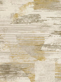 Villa Nova Hockley Embossed Wallpaper