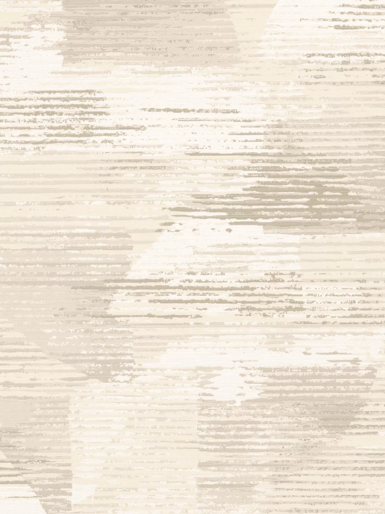 Villa Nova Hockley Embossed Wallpaper