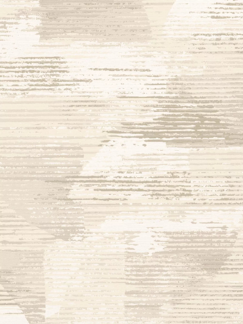 Villa Nova Hockley Embossed Wallpaper