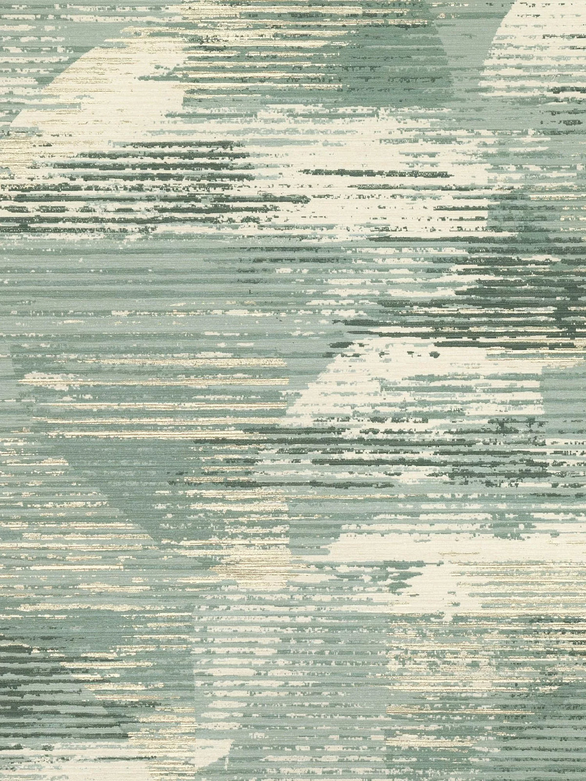 Villa Nova Hockley wallpaper L10m x W52cm, UK version