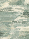 Villa Nova Hockley wallpaper L10m x W52cm, UK version