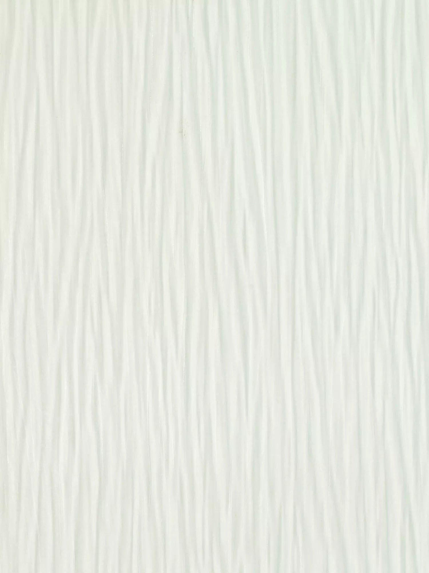 Villa Nova Naples Wallpaper Vinyl Wallpaper 10m x 52cm