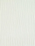 Villa Nova Naples Wallpaper Vinyl Wallpaper 10m x 52cm