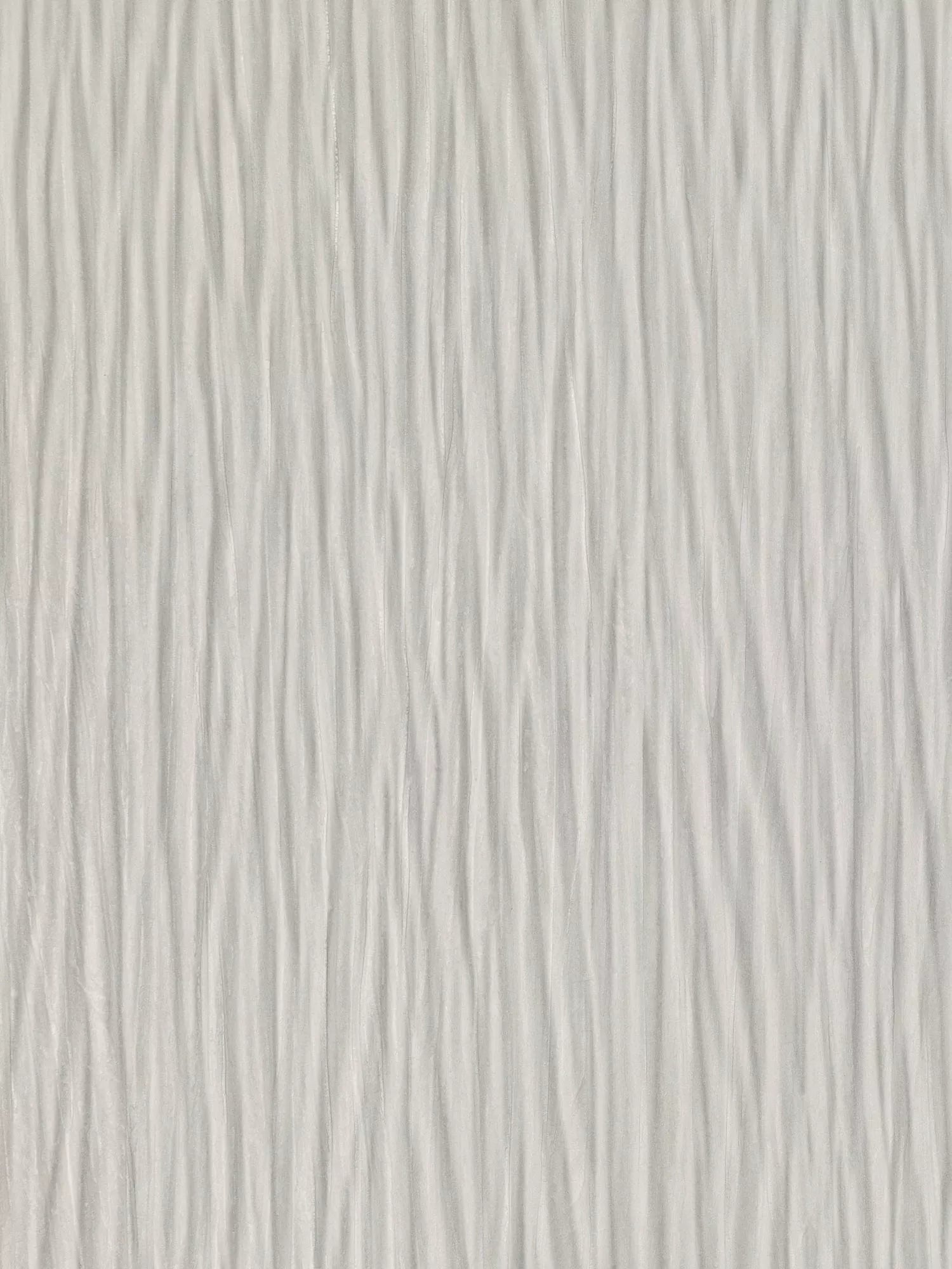 Villa Nova Naples Wallpaper Vinyl Wallpaper 10m x 52cm
