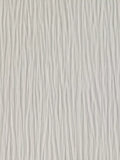 Villa Nova Naples Wallpaper Vinyl Wallpaper 10m x 52cm