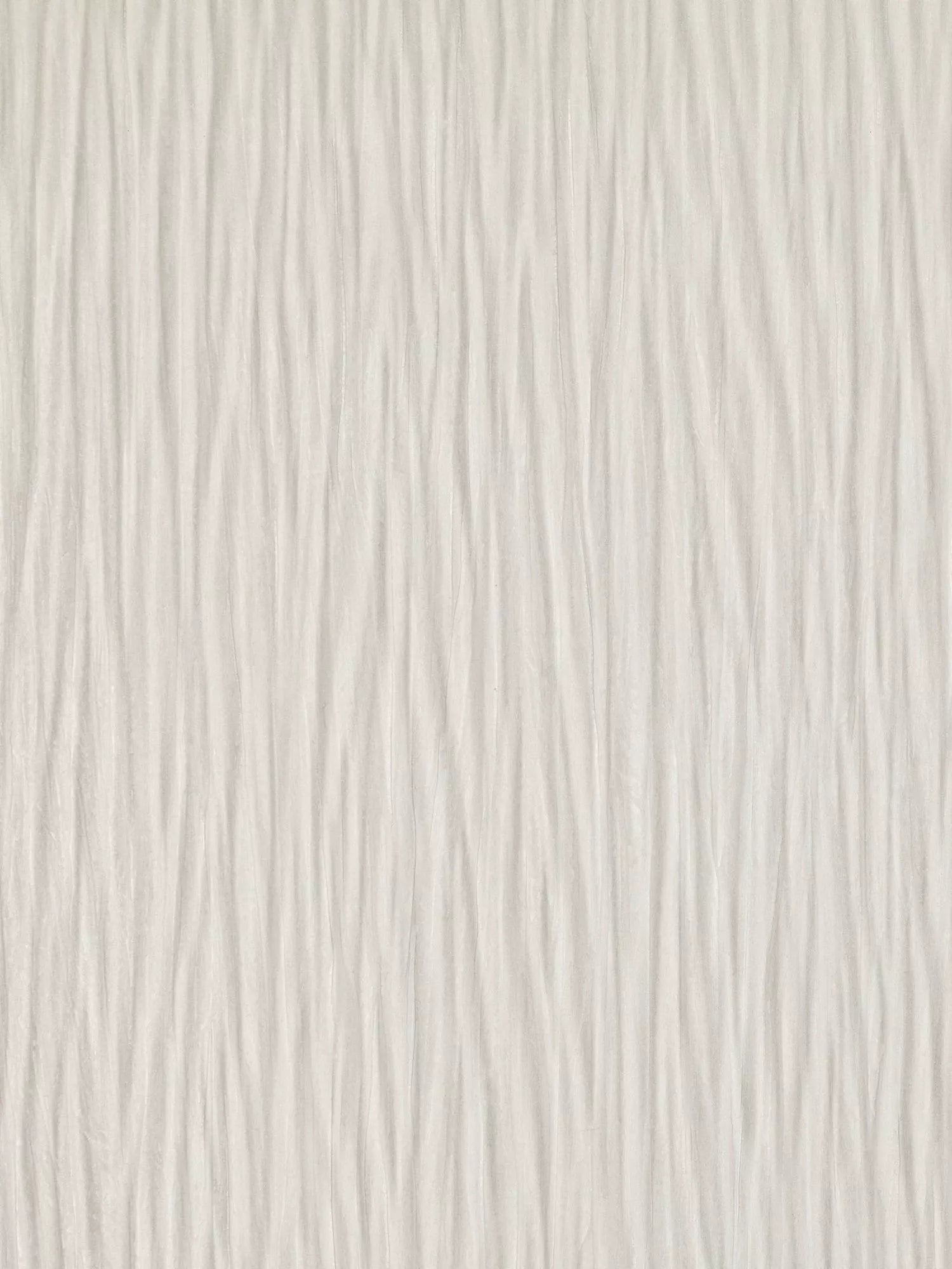 Villa Nova Naples Wallpaper Vinyl Wallpaper 10m x 52cm