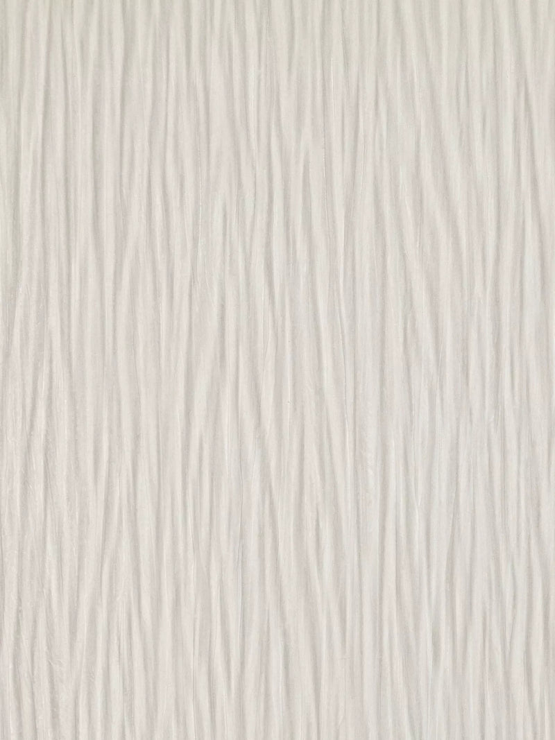 Villa Nova Naples Wallpaper Vinyl Wallpaper 10m x 52cm