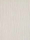 Villa Nova Naples Wallpaper Vinyl Wallpaper 10m x 52cm