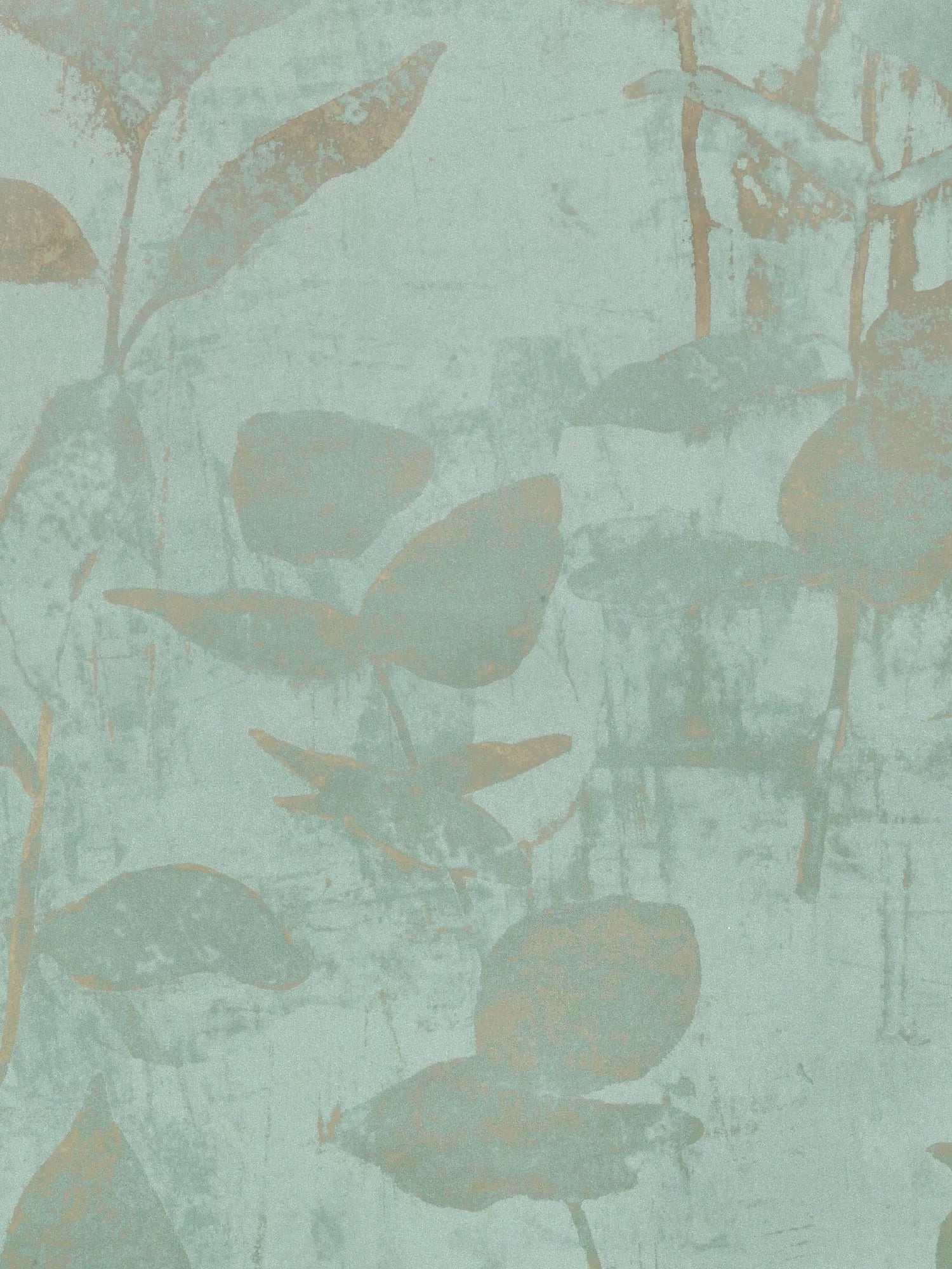 Villa Nova Berea Wallpaper 10m x 52cm