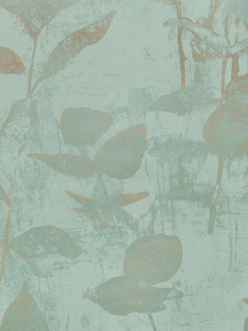 Villa Nova Berea Wallpaper 10m x 52cm