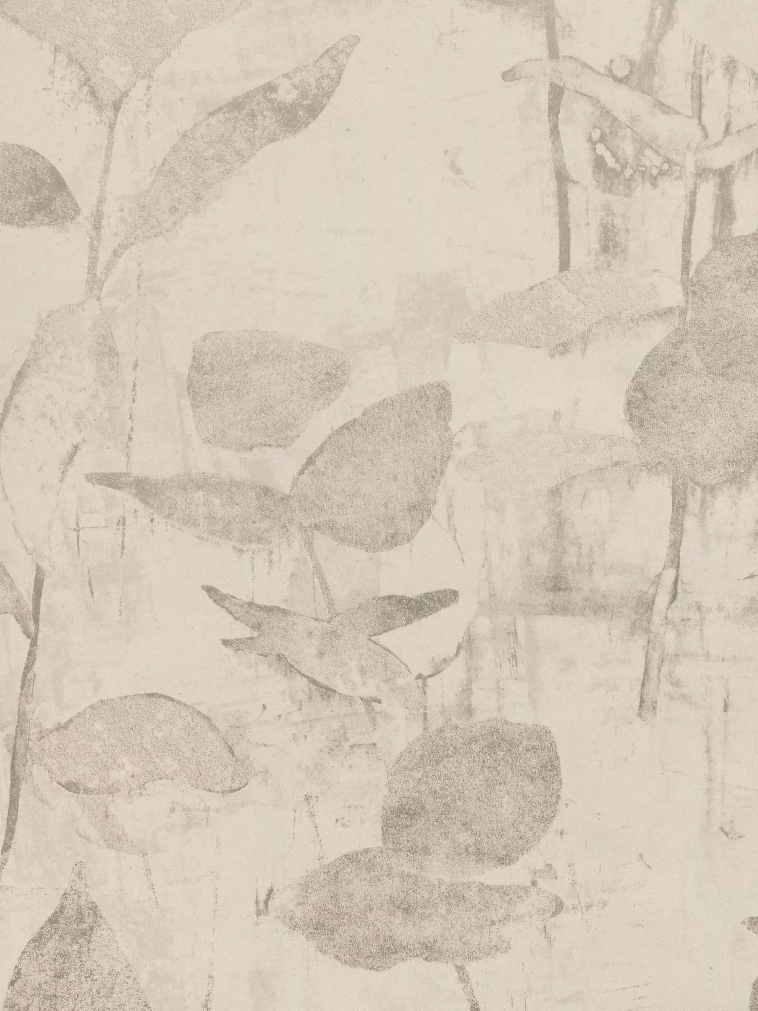 Villa Nova Berea Wallpaper 10m x 52cm