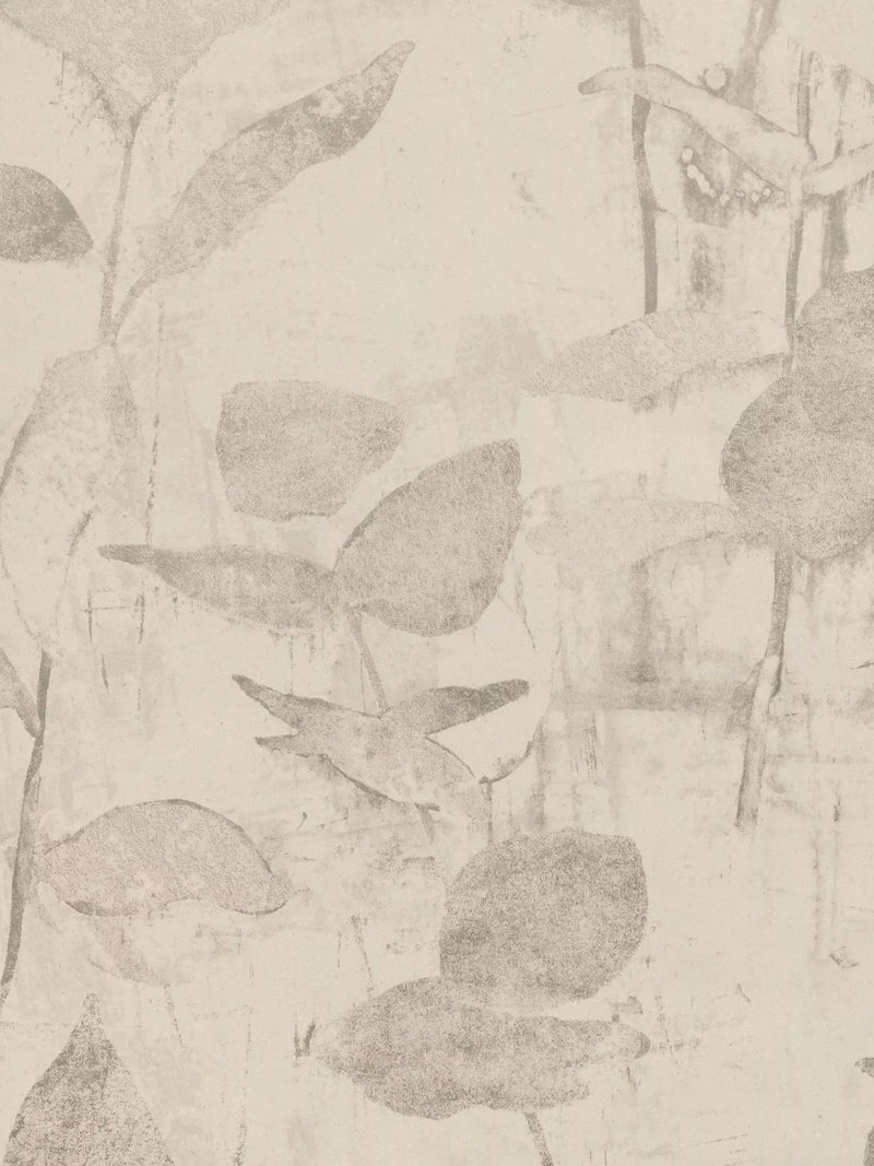 Villa Nova Berea Wallpaper 10m x 52cm