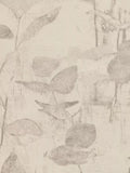 Villa Nova Berea Wallpaper 10m x 52cm