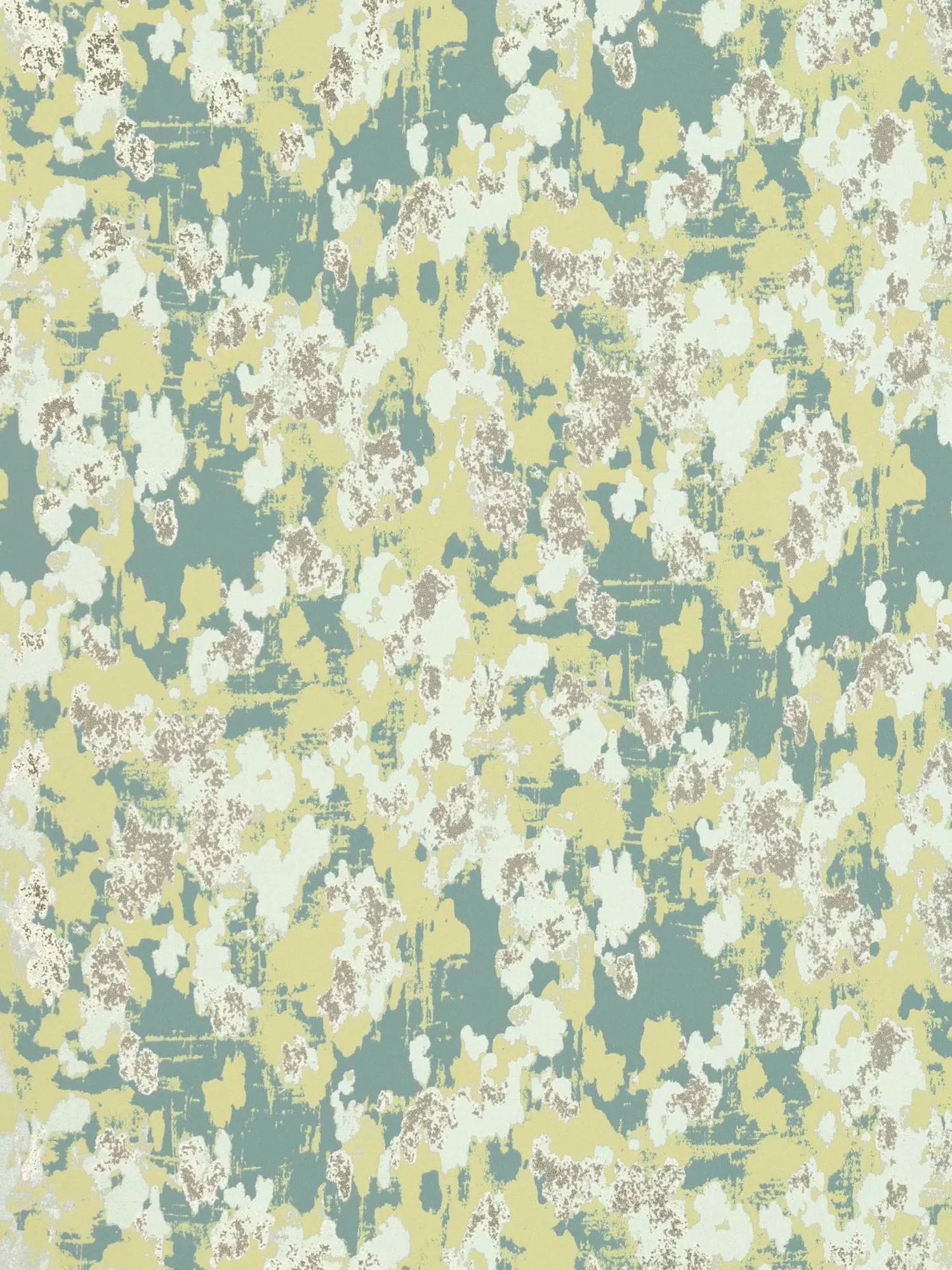Villa Nova Cody wallpaper 10m x 52cm, imported from the UK