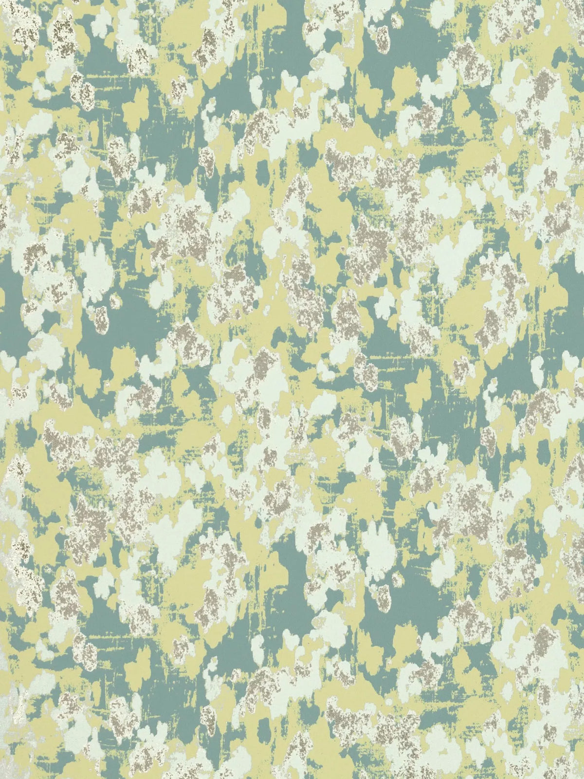 Villa Nova Cody wallpaper 10m x 52cm, imported from the UK