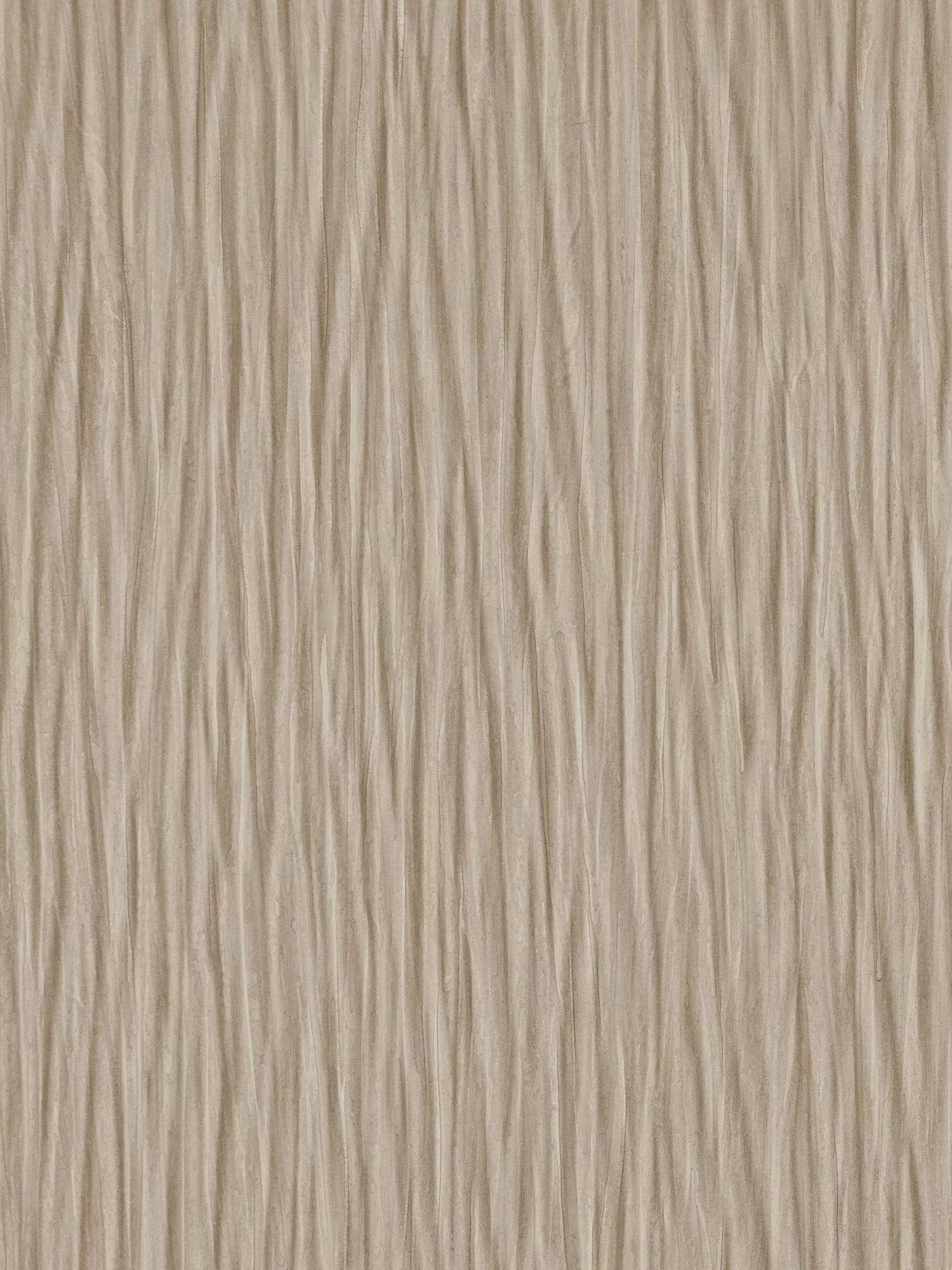 Villa Nova Naples Wallpaper Vinyl Wallpaper 10m x 52cm
