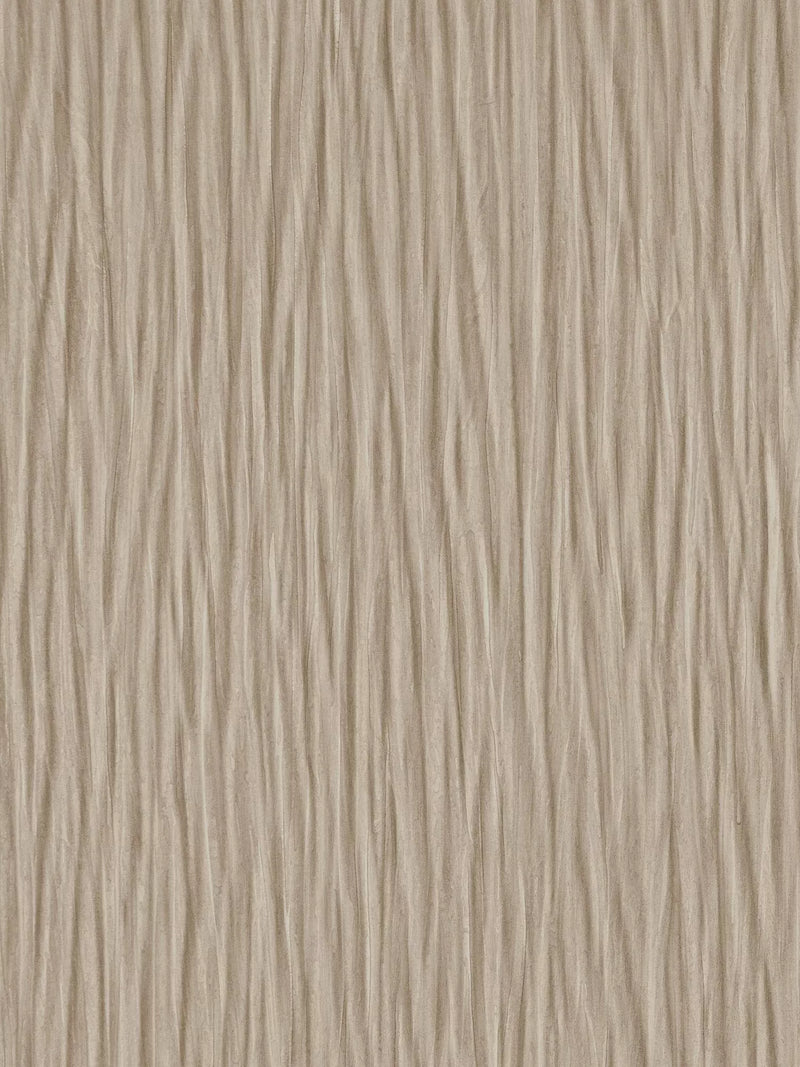 Villa Nova Naples Wallpaper Vinyl Wallpaper 10m x 52cm