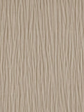 Villa Nova Naples Wallpaper Vinyl Wallpaper 10m x 52cm