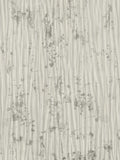 Villa Nova Raval Pleated Vinyl Wallpaper 10m x 52cm
