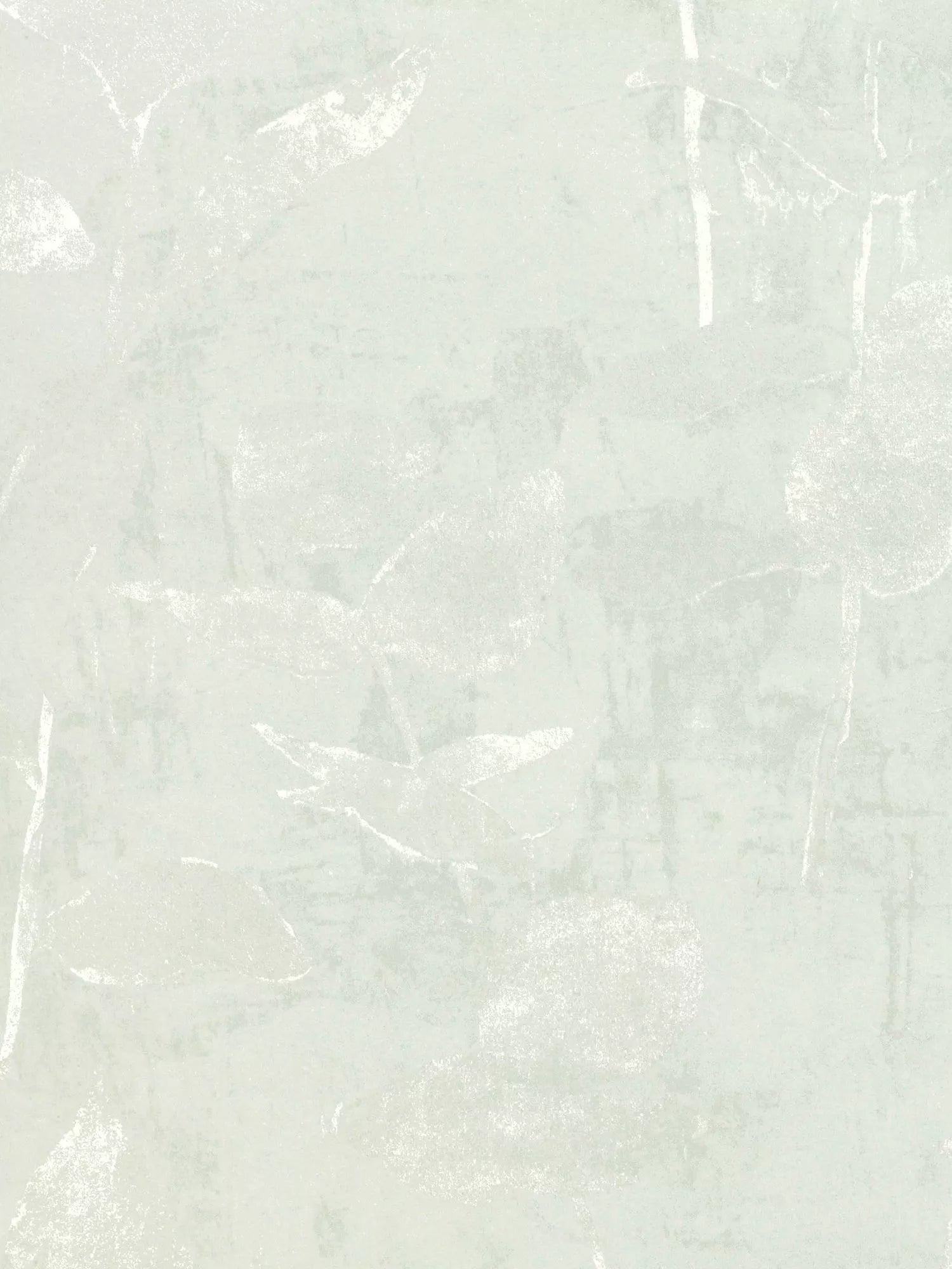 Villa Nova Berea wallpaper 10m x 52cm - British product