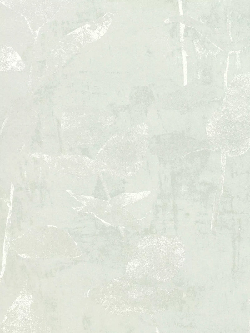 Villa Nova Berea wallpaper 10m x 52cm - British product