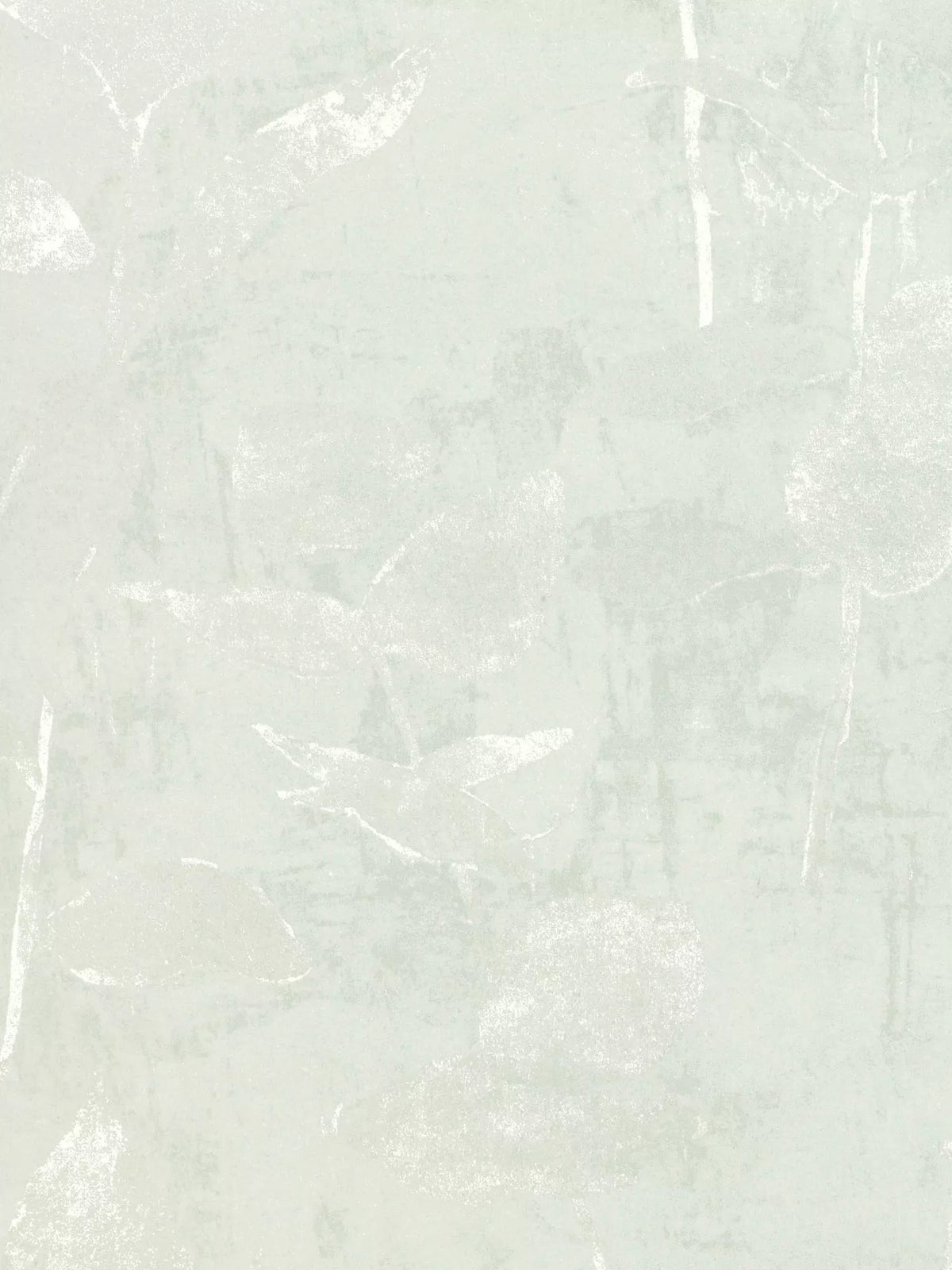 Villa Nova Berea wallpaper 10m x 52cm - British product