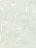 Villa Nova Berea wallpaper 10m x 52cm - British product