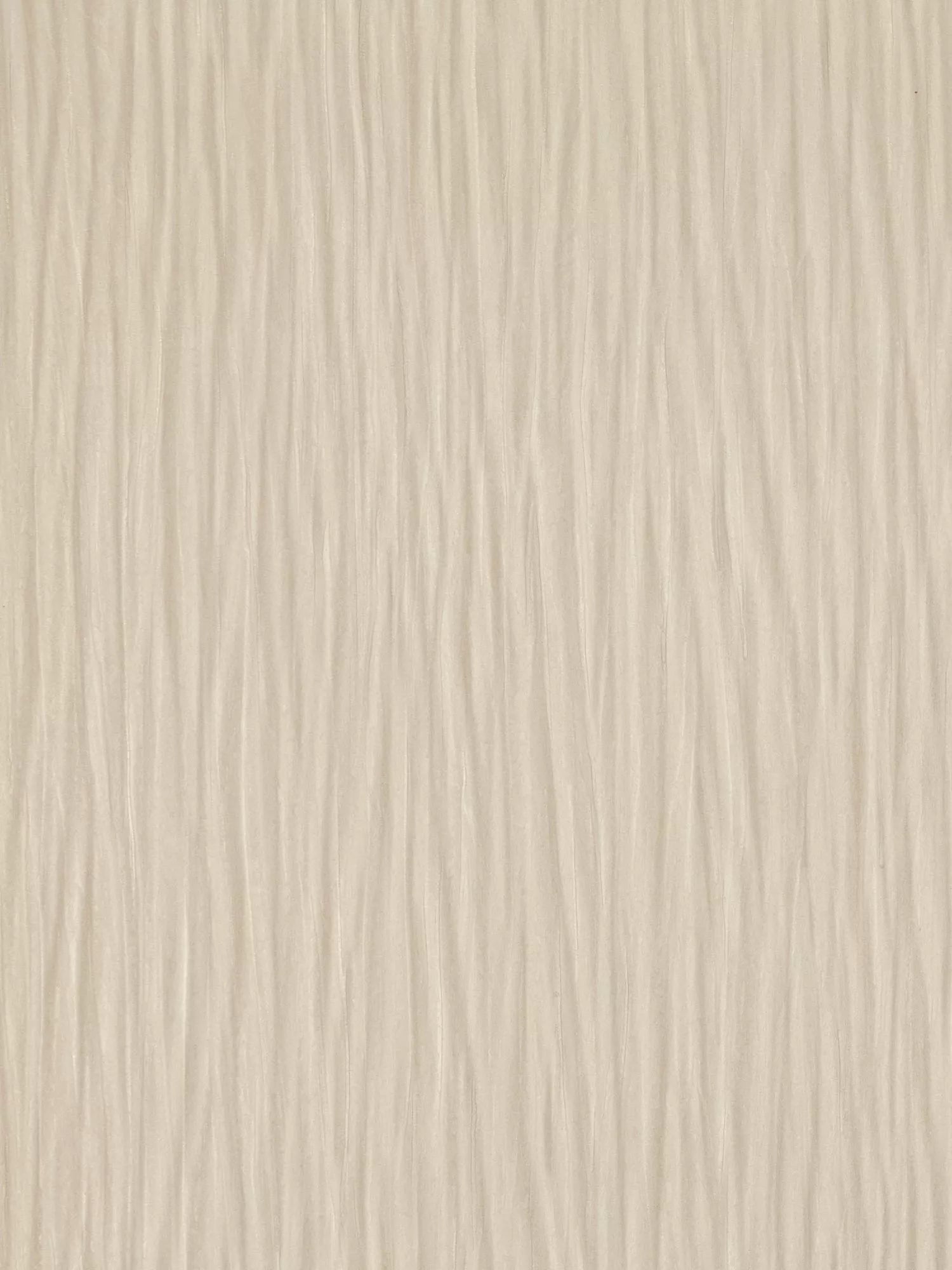 Villa Nova Naples Wallpaper Vinyl Wallpaper 10m x 52cm