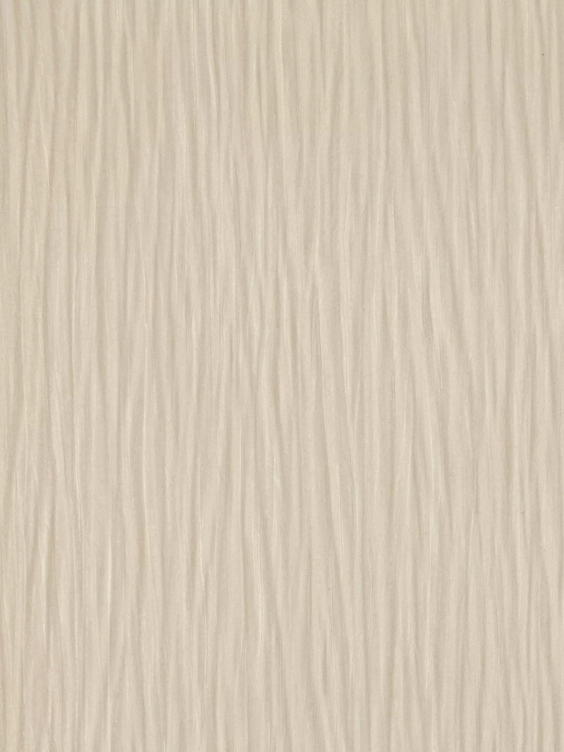 Villa Nova Naples Wallpaper Vinyl Wallpaper 10m x 52cm
