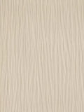 Villa Nova Naples Wallpaper Vinyl Wallpaper 10m x 52cm