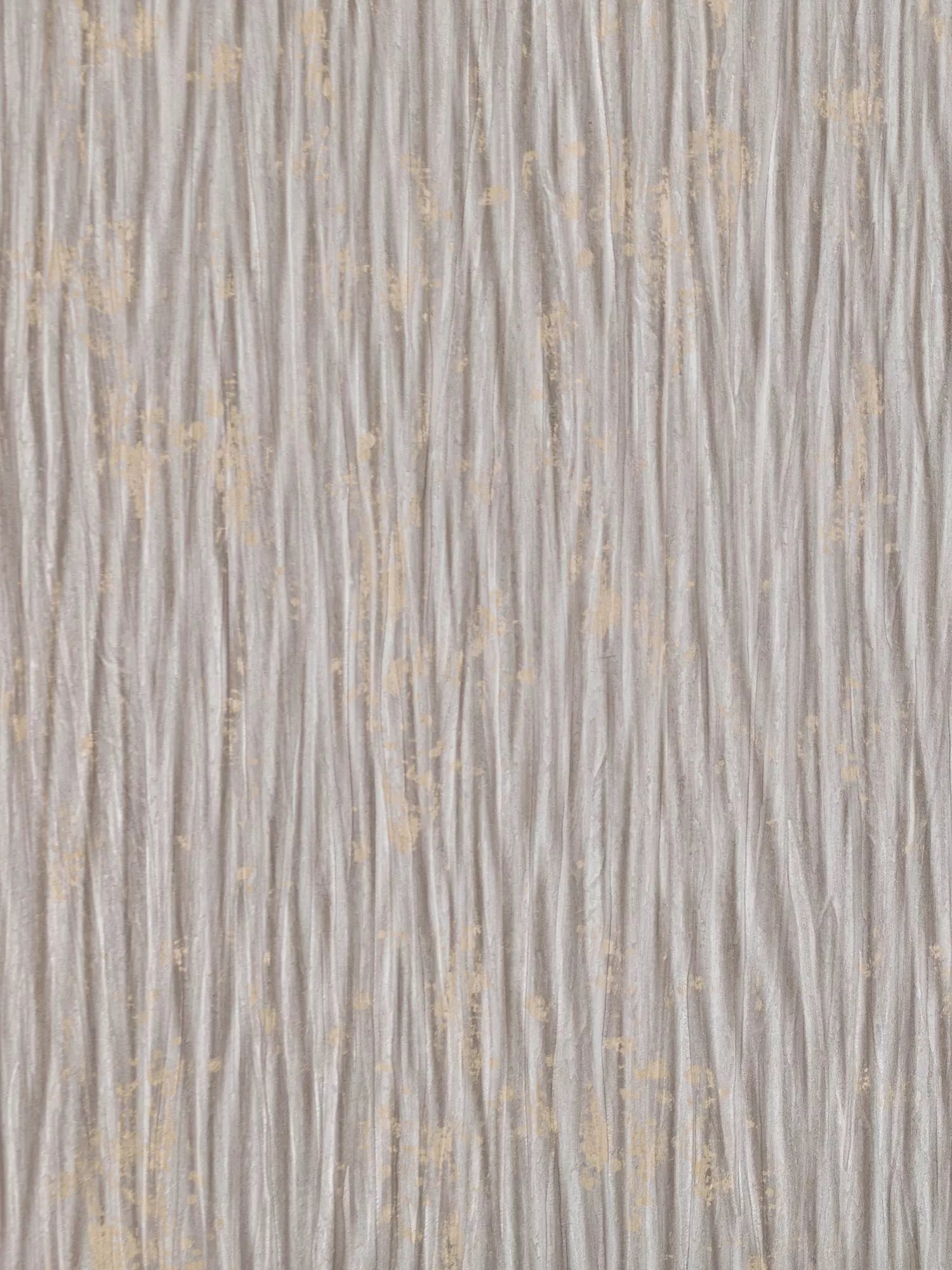 Villa Nova Raval wallpaper roll 10m x 52cm, UK version