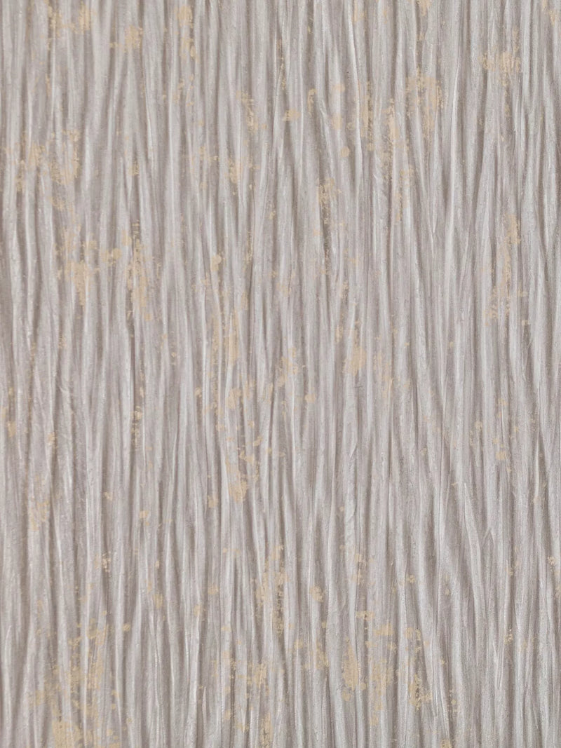 Villa Nova Raval wallpaper roll 10m x 52cm, UK version
