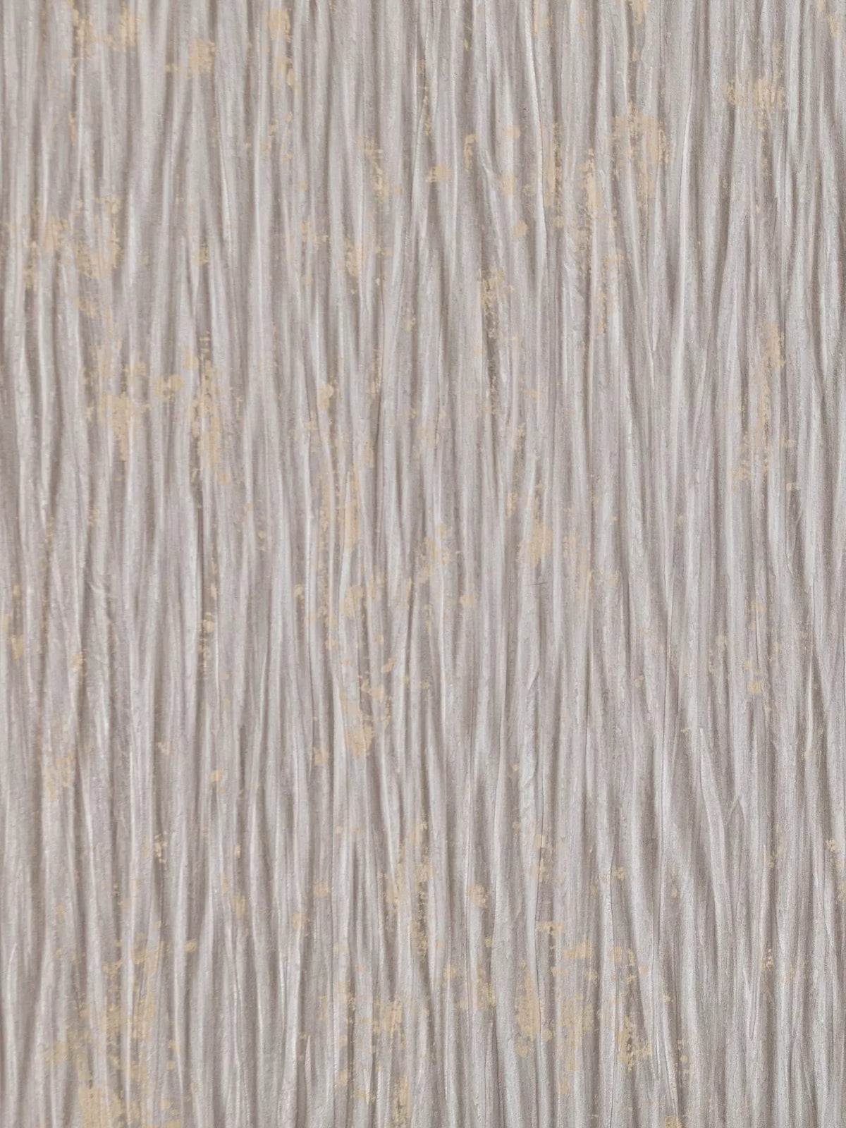 Villa Nova Raval wallpaper roll 10m x 52cm, UK version
