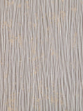 Villa Nova Raval wallpaper roll 10m x 52cm, UK version