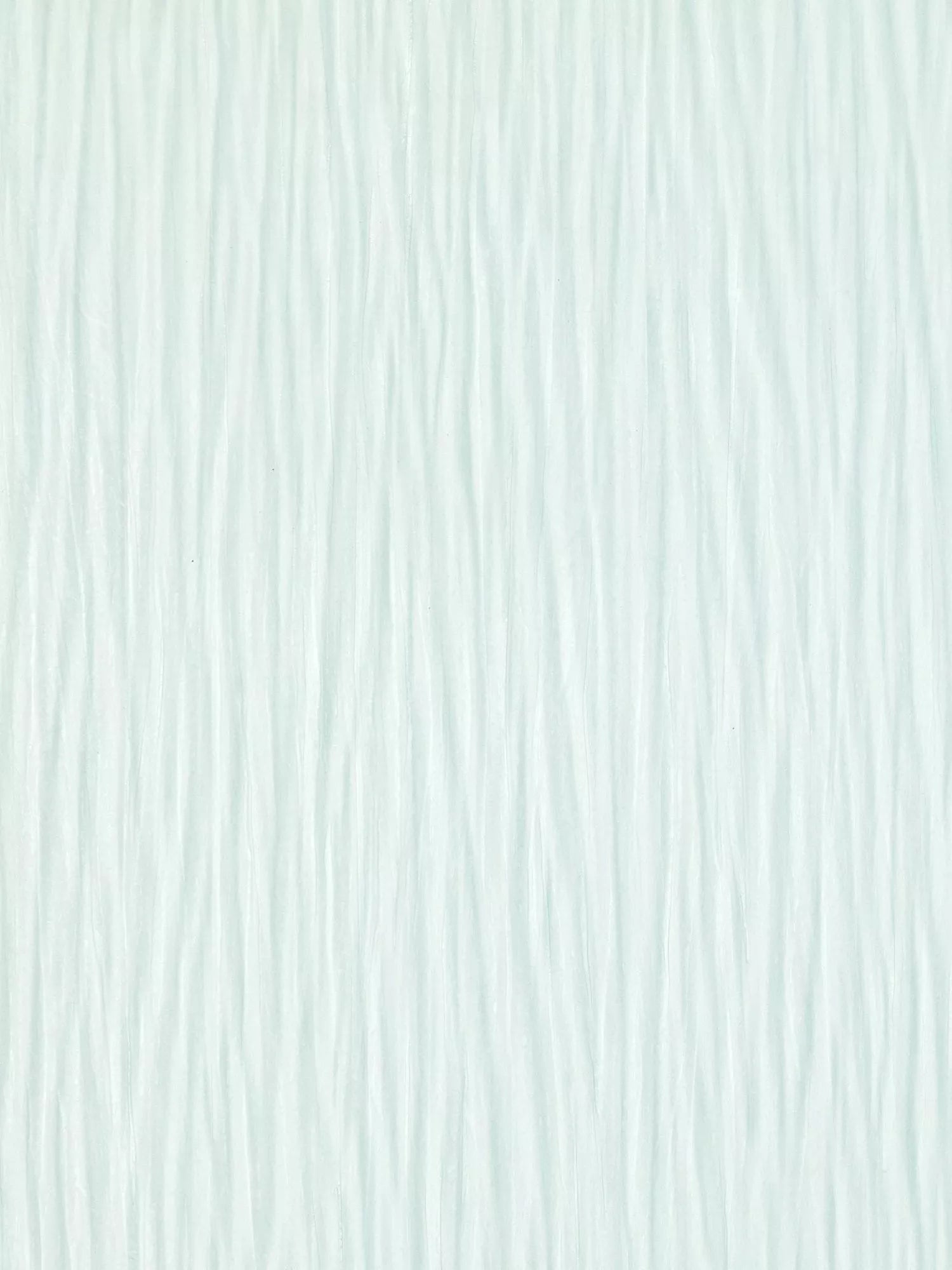 Villa Nova Naples wallpaper 10m x 52cm, UK version