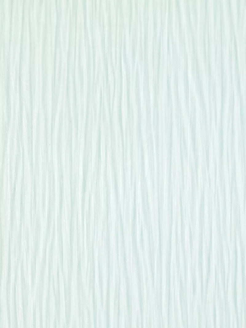 Villa Nova Naples wallpaper 10m x 52cm, UK version