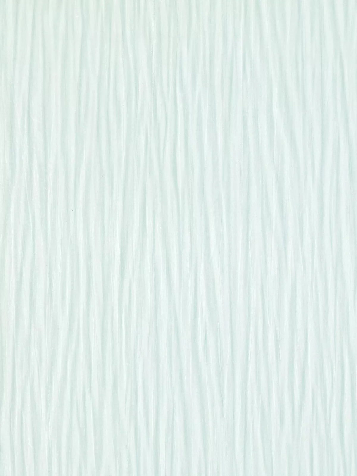 Villa Nova Naples wallpaper 10m x 52cm, UK version