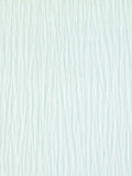 Villa Nova Naples wallpaper 10m x 52cm, UK version