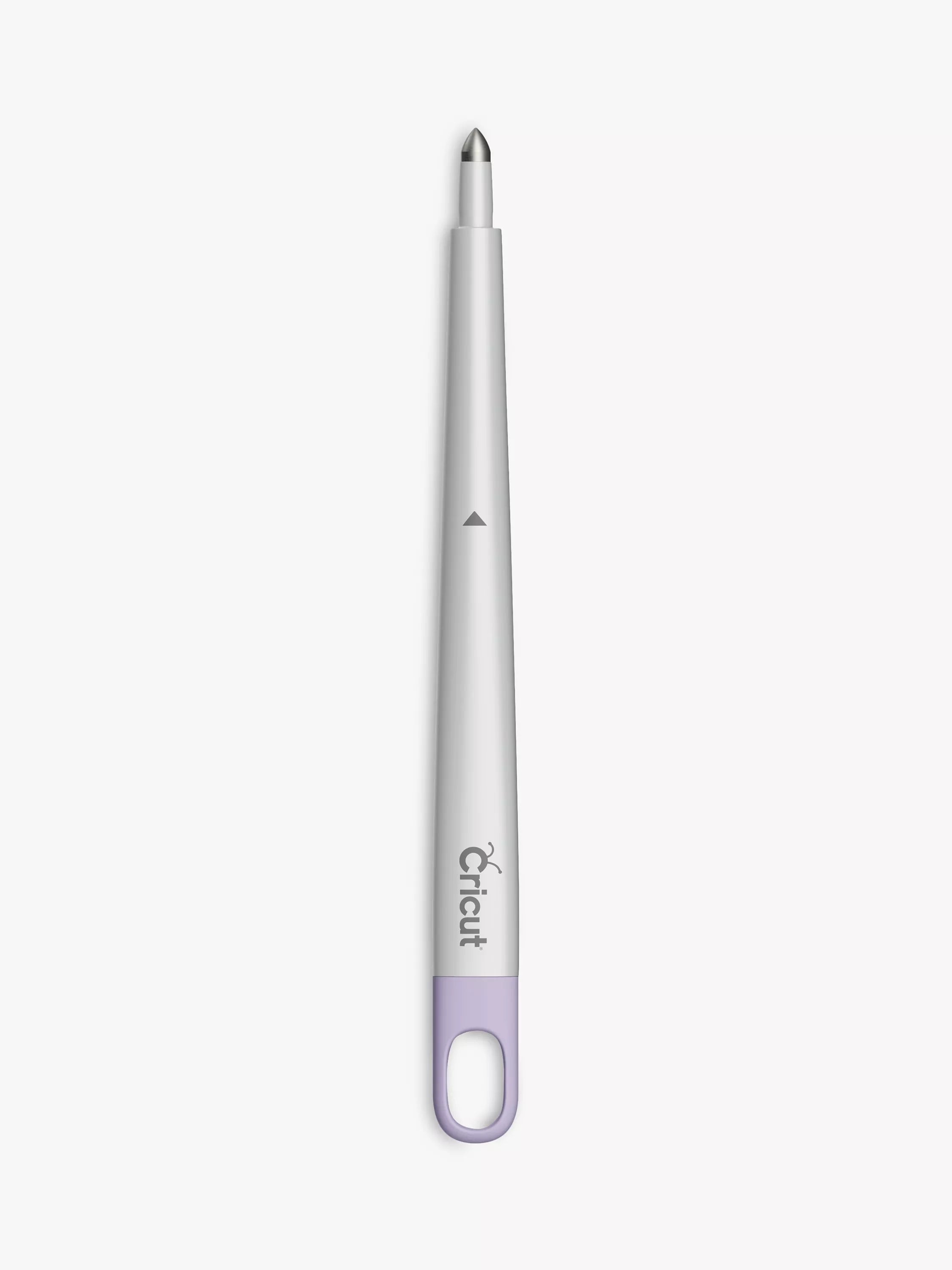 Cricut scoring stylus silver for Cricut Explore, imported from the UK
