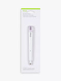 Cricut scoring stylus silver for Cricut Explore, imported from the UK