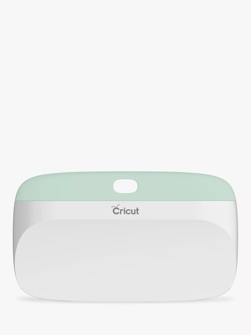 Cricut XL Scraper for cutting mats - British product