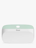 Cricut XL Scraper for cutting mats - British product