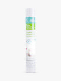 Cricut StrongGrip vinyl transfer tape - British product